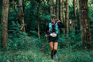 BIB: 
                            <button type="button" onclick="openModal(25238136)" class="btn btn-primary btn-sm float-right btn-popup" data-toggle="modal" data-target=".modal-high-quality">
                        <i class="fas fa-shopping-cart"></i> Add to Cart
                    </button>
                                            <button type="button" onclick="isThisMe(25238136, true)" class="btn btn-success btn-sm float-right btn-popup btn-isme hidden" data-toggle="tooltip" data-placement="bottom" title="นี่คือรูปของคุณใช่ไหม คลิกที่นี่เพื่อเอาเข้าอัลบั้ม">
                        <i class="fas fa-plus"></i> Add to album
                    </button>
                    <button type="button" onclick="isThisMe(25238136, false)" class="btn btn-warning btn-sm float-right btn-popup btn-isnotme hidden">
                        <i class="fas fa-ban"></i> Remove from album
                    </button>